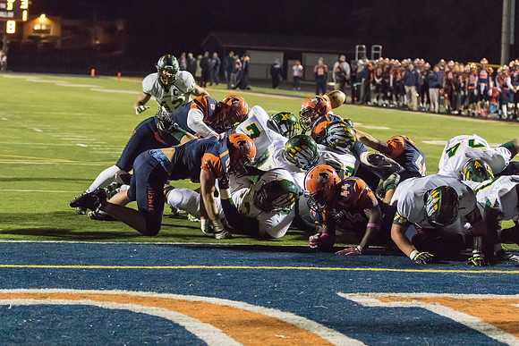 WVHS vs Naperville North-38