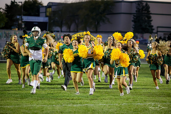 20240920 Lockport-15