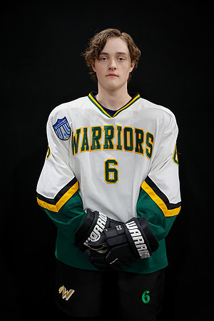 2022-23 JV Warriors Hockey-64