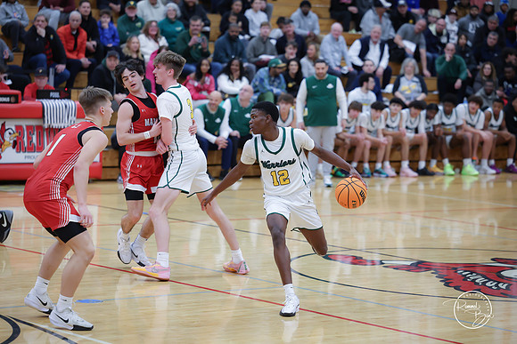 20250125 Marist-27