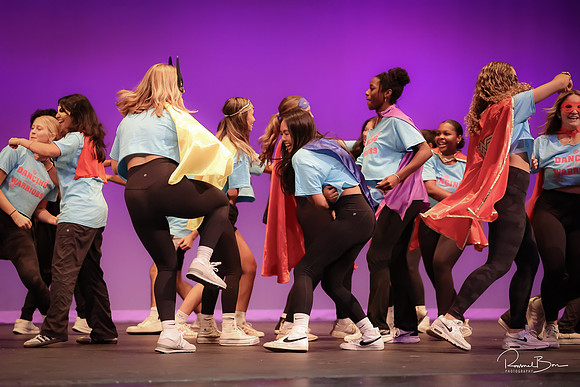 2024 Dancing With The Warriors-303
