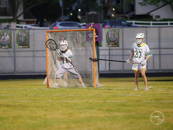 20250514 Senior Night-97