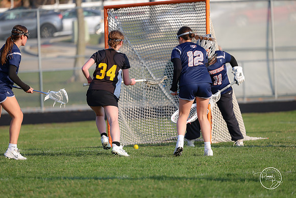 20250410 JV Oswego-79