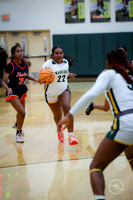 20250206 JV Naperville North