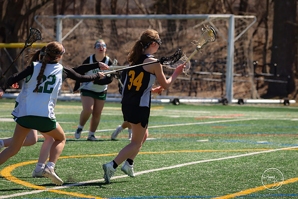 20250322 JV Glenbard West-48