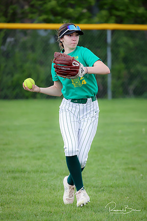20240423 Softball Senior Night-13