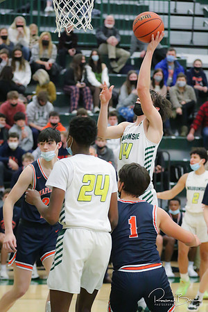 20220112 Naperville North-14