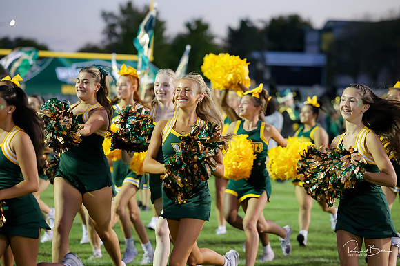 20240920 Homecoming-Dance Team-40