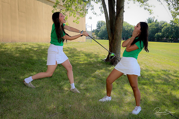 2024 WV Golf Senior Girls-6