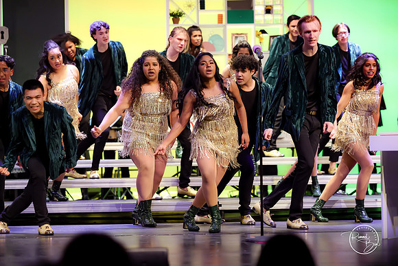 2025 Vocal Pops-355