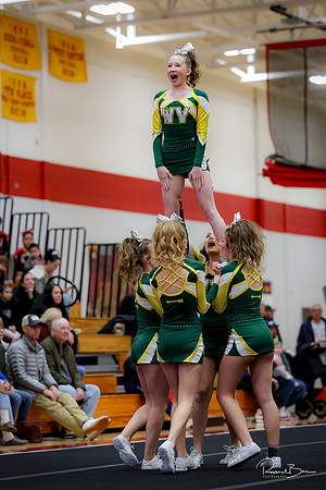 20241214 Batavia Invite - JV-63