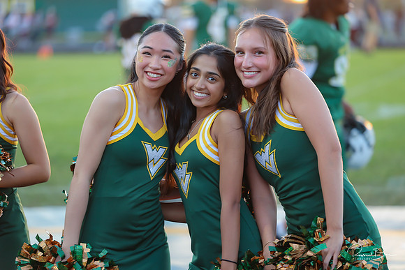 20240920 Homecoming-Dance Team-7