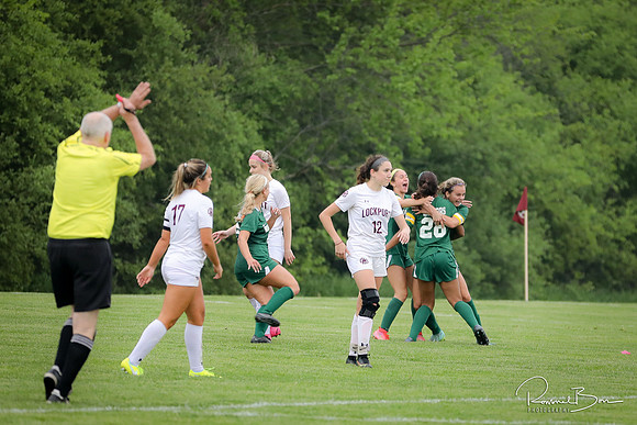 20220517 Lockport-116