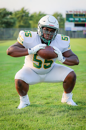 2024 Darryl-16