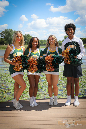 2022-23 Cheer Team-9