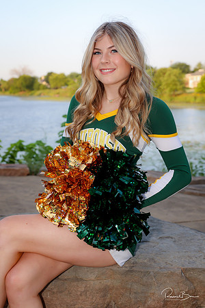 2024 Senior Cheer Photoshoot-195