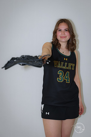 2025 Payton-16