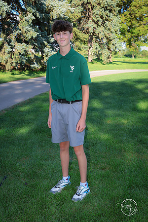 Class of 2026 WV Boys Golf-76