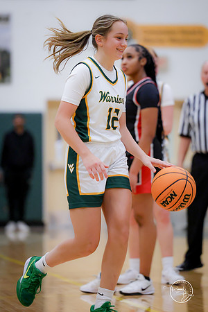 20250118 Glenbard East-82