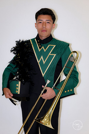 2026 Marching Band & Color Guard Seniors-251