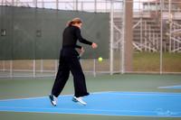 20241015   Last Home Meet