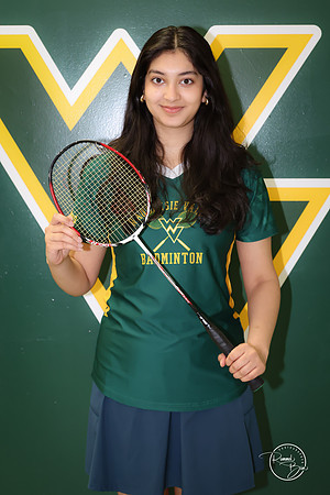 2025 WV Senior Badminton-52