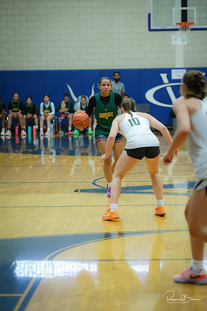 2024 Summer Ball-29