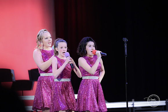 2025 Vocal Pops-581