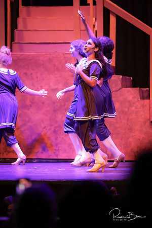 2024 Spring Musical - The Addams Family-223