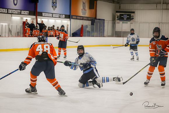 20241020 Naperville North-140