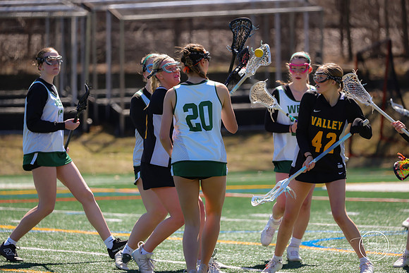20250322 JV Glenbard West-70