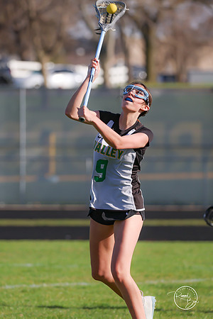 20250410 JV Minooka-64