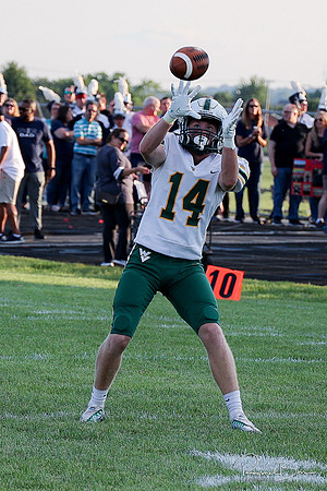 20220826 Oswego East Varsity Game-34