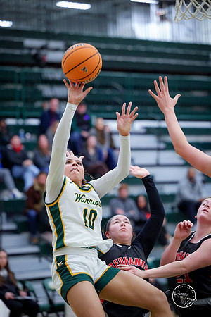 20250211 Naperville Central-86