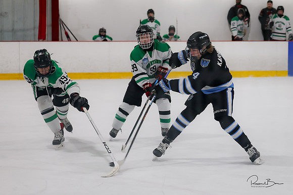 20241220 JV Spartans-46