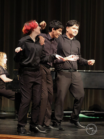 2025 Choir Concert-94