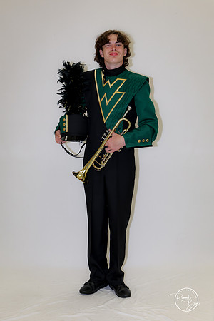 2026 Marching Band & Color Guard Seniors-178