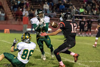 WVHS vs East Aurora-14