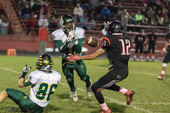 WVHS vs East Aurora-14