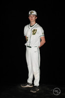 2025 Ryan-5