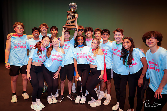 2024 Dancing With The Warriors-725
