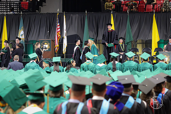 WV Class of 2025 Graduation-445