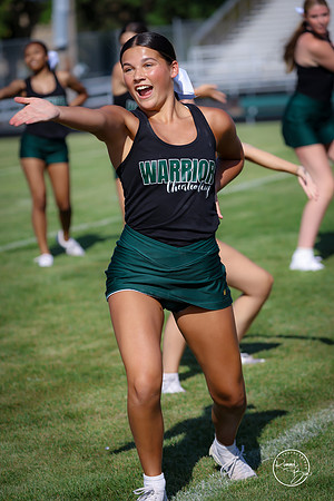 20250815 Food Truck Festival Cheer Team-84