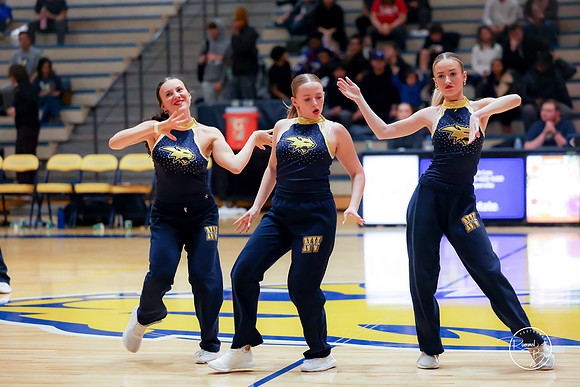 2025 Neuqua Valley Varsity Dance Team-33