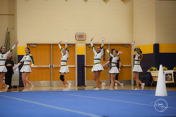2025 DVC Championship WV Varsity-9