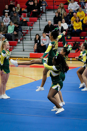 20200121 WV Cheer DVC Championships-15