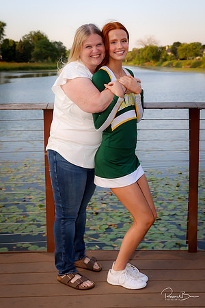 2024 Senior Cheer Moms-49
