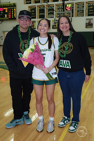 2025 Girl Basketball Senior Night-27