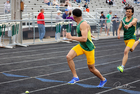 20240427 Boys Track Senior Day-221