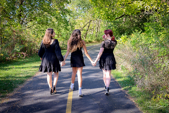 2024-25 WV Orchesis-80
